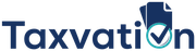 Taxvation