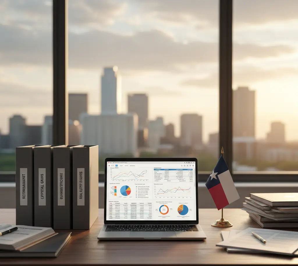 Strategic Tax Planning for 2026–2027: Proven Methods to Lower Your Tax Bill and Maximize Financial Growth