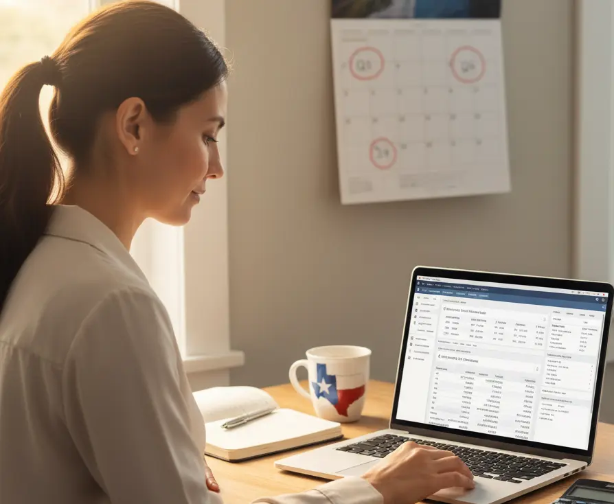 Quarterly Tax Payments Explained for Freelancers and Entrepreneurs