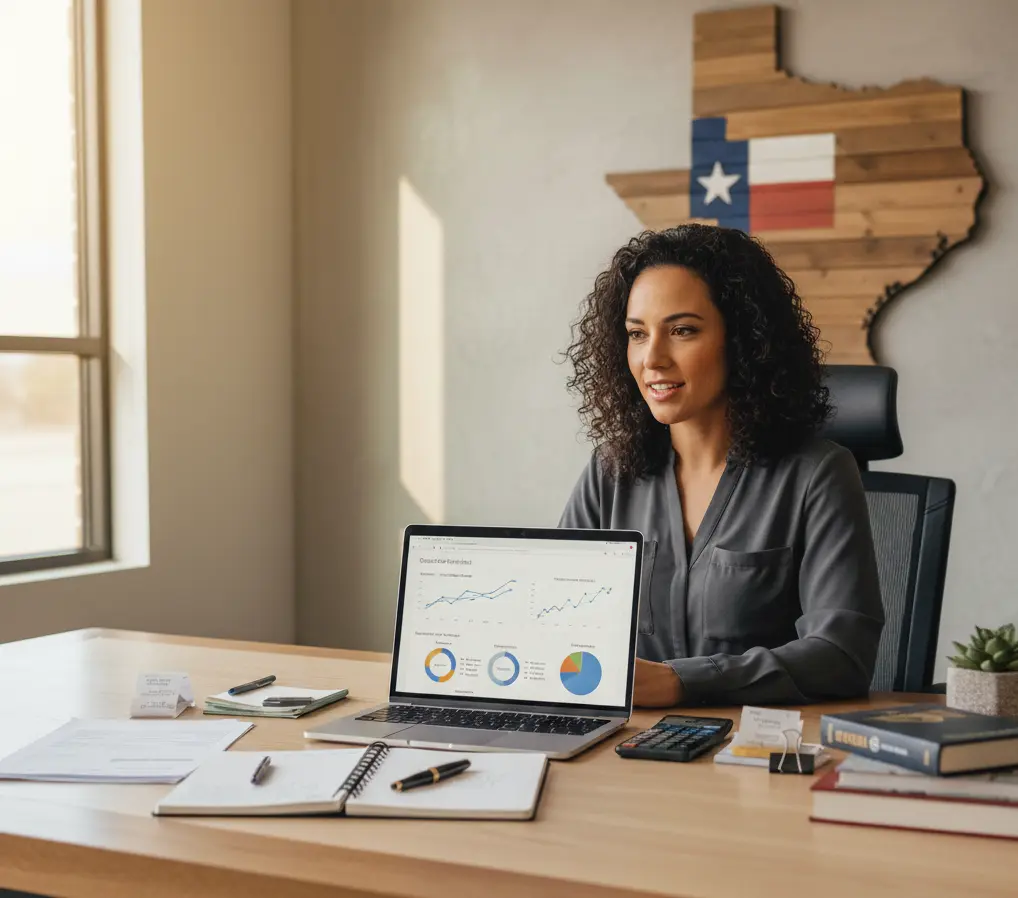 Why Cash Flow Management Is the Hidden Key to Small Business Success